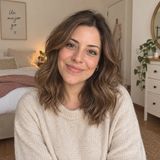 Sofía Gómez