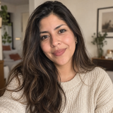 Irene Díaz